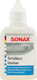 Sonax Антифриз Лубрикант За Заключалки 50ml