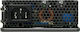 Cisco Stromversorgung 1Stück (PWR-C5-1KWAC)