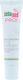 Sebamed PRO! Revitalizing Κρέμα Ματιών για Ανάπλαση , Αντιγήρανση & Σύσφιξη 15ml