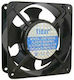 Fan 120mm 220V 01.031.0087