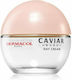 Dermacol Cream Face Day with SPF15 50ml
