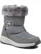 K-Elisa Rtx Gray