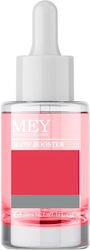 Mey Glow Booster Serum 30ml Mey Glow Booster Serum 30ml