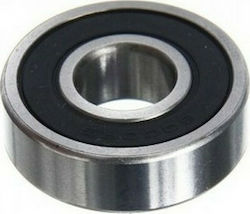 Primo BRS-6202 Medium Friction Bicycle Spare Part