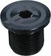 Federal V2 Top Fork Cap