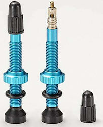 Xon 68- Valvă Presta Franceză Tubeless Complet ...
