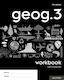 Geog.3 Workbook