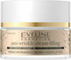 Eveline Anti Wrinkle Cream Lifting Rich Αντιγηραντική Κρέμα Προσώπου με Χρώμα & Πεπτίδια 50ml