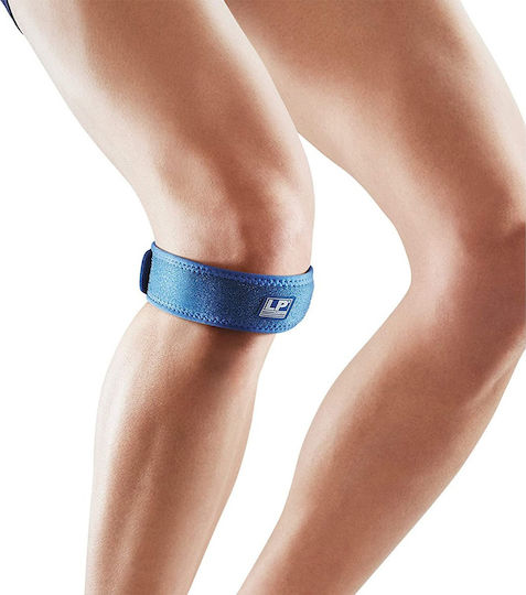 LP Support 760 Επιγονατιδικό Strap LP 760