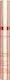 Clarins V Shaping Facial Lift Eye Concentrate Αντιγηραντικό Serum Ματιών για Lifting 15ml
