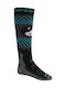 Burton Ying Yang Ski & Snowboard Socks Multicolour 1 Pair