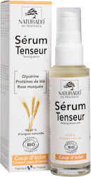 Rosalia Serum Tenseur Serum Ματιών 30ml