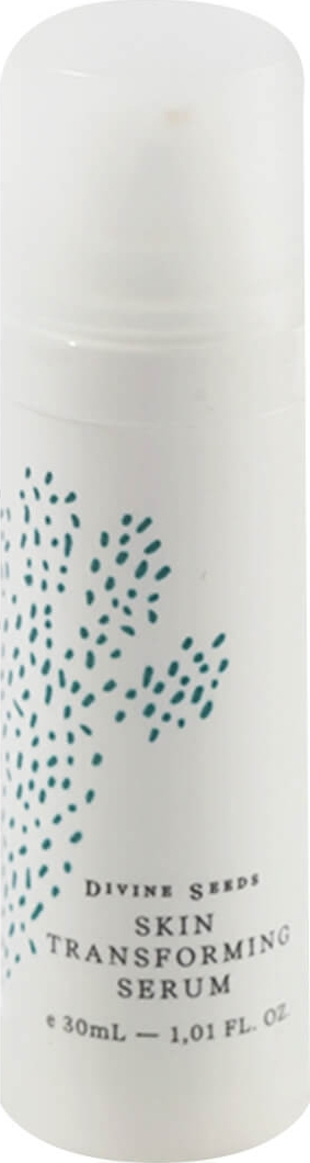 TransBlossom 30ml Serum - MTF Transforming Booster Flüssigtropfer