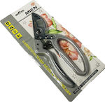 Pruning Shears Mien