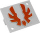 BitFenix BitFenix Seitenwand BFC-SNB-150-OLOG-SP