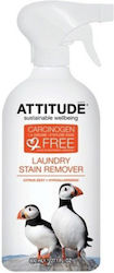 Attitude Little Ones Stain Cleaner in Spray 800ml