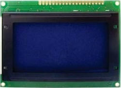 Bildschirm LCD 3.2" (DT042TFT)