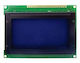 Дисплей LCD (DT032TFT)
