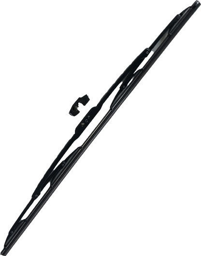 Guard Ștergător Auto pentru Șofer 350mm Universal