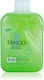 Tango & Cream Body Gardenia Creamy Bubble Bath Moisturizing 2000ml