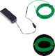 Haitronic El Wire