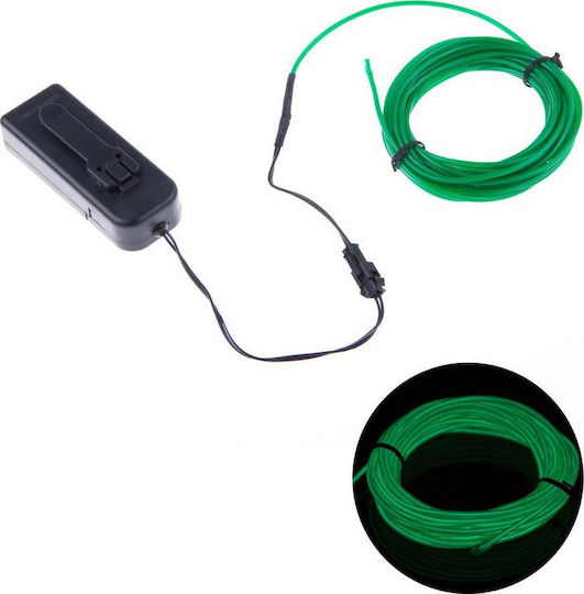 Haitronic El Wire