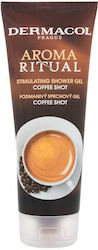 Dermacol Aroma Ritual Coffee Shot 250ml Dermacol Aroma Ritual Coffee Shot 250ml