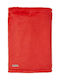 Burton Burton Reitkopfbedeckung Fleece