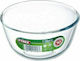 Pyrex Μπωλ Ανάμειξης Χωρητικότητας 2lt