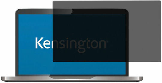 Kensington Филтър на екрана за лаптоп 15.6" 626469