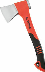 Altuna Hammer Axe 23cm 600gr 9100