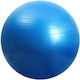 YGB-356K Pilates Ball 65cm Blue