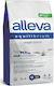 Alleva Equilibrium Weight Control 2kg Ξηρά Τροφή Διαίτης για Ενήλικους Σκύλους Μικρόσωμων & Μεσαίων Φυλών με Κοτόπουλο και Ψάρια