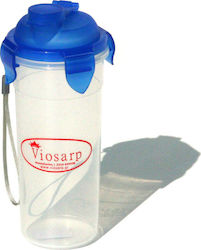 Viosarp Σέικερ Viosarp Σέικερ