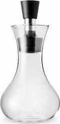 Eva Solo Schüttler 250ml