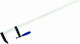 Lux Tools Clamp Type "F" Maximum Opening 1000mm Classic