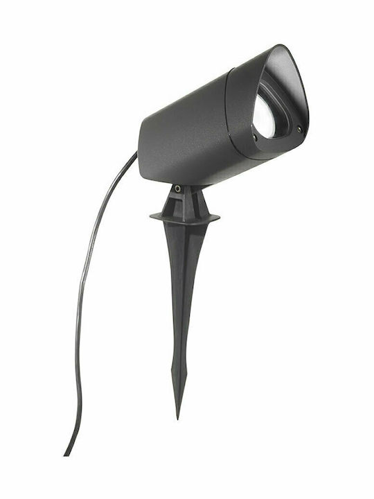 Gea Luce Wasserdichte LED-Leuchte Eingesteckt M...