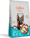 Calibra Premium Adult Large 3kg Dry Food for Adult Large Breed Dogs with Chicken