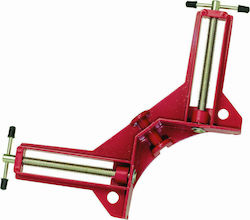 Lux Tools Ellix Σφιγκτήρας Γωνιών