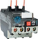 Elmark Thermal Industrial Switch 13021