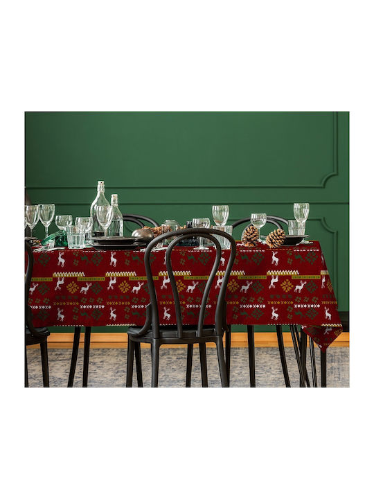 Mc Decor L240xW140cm.