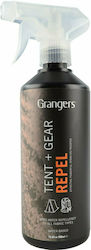 Grangers Tent + Gear Repel Spray 500ml