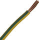 Eurolamp Power Cord Type NYA with Cable Propert...