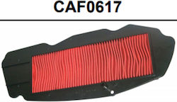 Champion Motorcycle Air Filter for Honda Silverwing 400 / 600 CH HFA1617