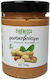 Biofresco Βιολογικό Vegan Φυστικοβούτυρο Απαλό 320gr