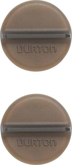 Burton Mini Scraper 10813100035