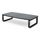 Kensington SmartFit Extra Wide Stand Tabletop Suport Monitor până la 27"
