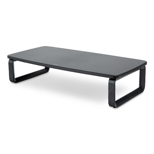 Kensington SmartFit Extra Wide Stand Tabletop Suport Monitor până la 27"