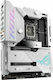 Asus ROG Maximus Z690 Formula Motherboard ATX με Intel 1700 Socket