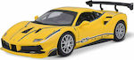 Bburago Ferrari 488 Auto 1:24 18-26307